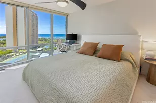 1189 Waimanu St, Honolulu, HI 96814 - Photo 19
