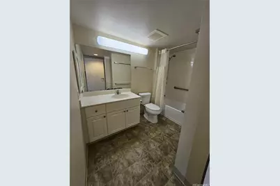 801 South Street #3526, Honolulu, HI 96813 - Photo 7