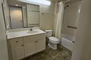 801 South St, Honolulu, HI 96813 - Photo 7