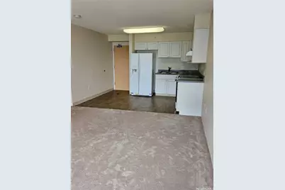 801 South Street #3526, Honolulu, HI 96813 - Photo 3