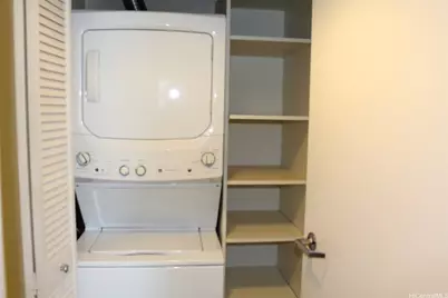801 South Street #3526, Honolulu, HI 96813 - Photo 9