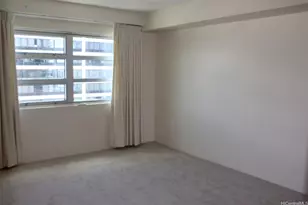 801 South St, Honolulu, HI 96813 - Photo 5