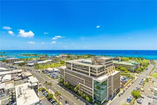 600 Ala Moana Blvd, Honolulu, HI 96813 - Photo 15