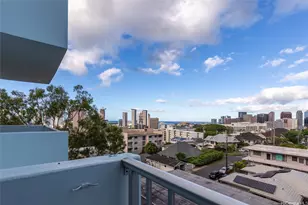 1516 Ward Ave, Honolulu, HI 96822 - Photo 1