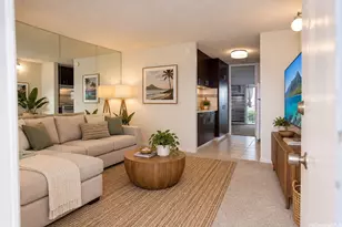 1516 Ward Ave, Honolulu, HI 96822 - Photo 3