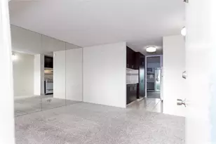 1516 Ward Ave, Honolulu, HI 96822 - Photo 9