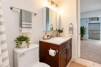 1516 Ward Avenue #507, Honolulu, HI 96822 - Photo 7