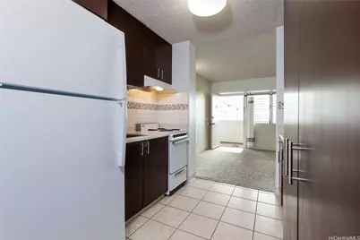 1516 Ward Avenue #507, Honolulu, HI 96822 - Photo 11