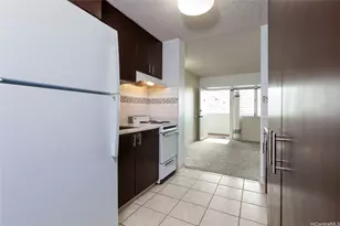 1516 Ward Ave, Honolulu, HI 96822 - Photo 11