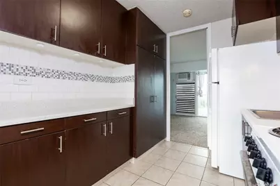 1516 Ward Avenue #507, Honolulu, HI 96822 - Photo 13