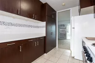 1516 Ward Ave, Honolulu, HI 96822 - Photo 13