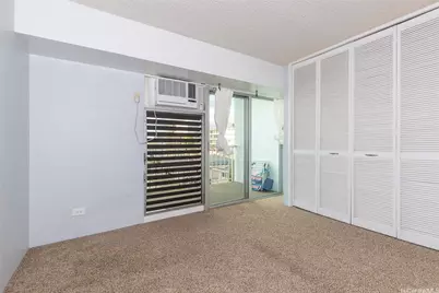 1516 Ward Avenue #507, Honolulu, HI 96822 - Photo 15