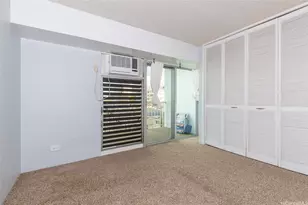 1516 Ward Ave, Honolulu, HI 96822 - Photo 15