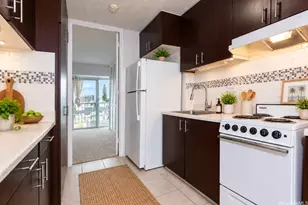 1516 Ward Ave, Honolulu, HI 96822 - Photo 5