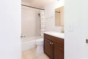 1516 Ward Ave, Honolulu, HI 96822 - Photo 17