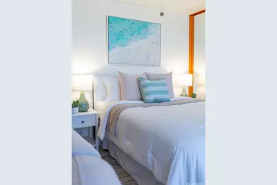 440 Olohana Street #2108, Honolulu, HI 96815 - Photo 13