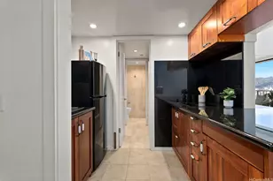 440 Olohana St, Honolulu, HI 96815 - Photo 3