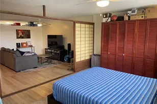 48 Maluniu Ave, Kailua, HI 96734 - Photo 11