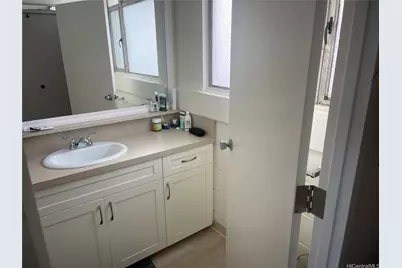 48 Maluniu Avenue #4, Kailua, HI 96734 - Photo 5