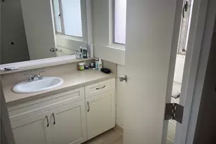 48 Maluniu Ave, Kailua, HI 96734 - Photo 5