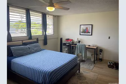 48 Maluniu Avenue #4, Kailua, HI 96734 - Photo 9