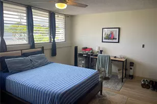48 Maluniu Ave, Kailua, HI 96734 - Photo 9