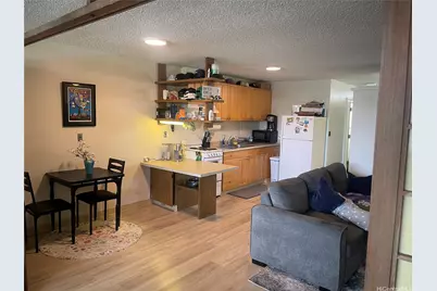 48 Maluniu Avenue #4, Kailua, HI 96734 - Photo 3