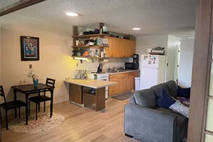 48 Maluniu Ave, Kailua, HI 96734 - Photo 3