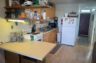 48 Maluniu Ave, Kailua, HI 96734 - Photo 15