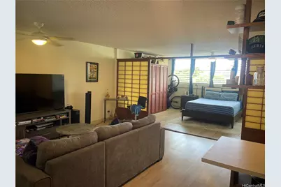 48 Maluniu Avenue #4, Kailua, HI 96734 - Photo 13