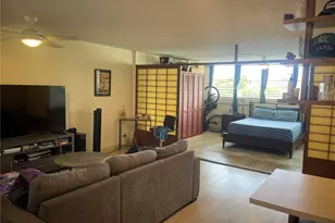 48 Maluniu Ave, Kailua, HI 96734 - Photo 13
