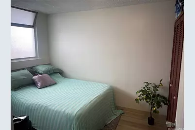 48 Maluniu Avenue #4, Kailua, HI 96734 - Photo 7