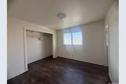 3333 Paalea Street #B, Honolulu, HI 96816 - Photo 7