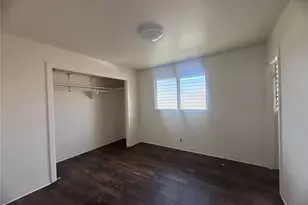 3333 Paalea St, Honolulu, HI 96816 - Photo 7