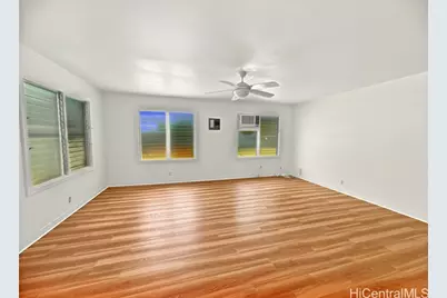 3333 Paalea Street #B, Honolulu, HI 96816 - Photo 5