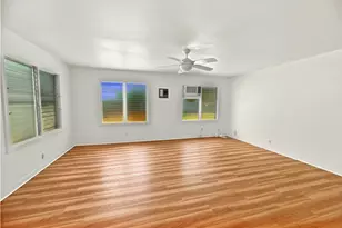 3333 Paalea St, Honolulu, HI 96816 - Photo 5