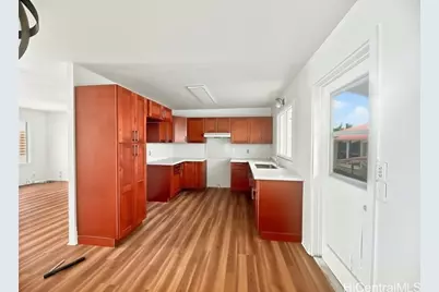 3333 Paalea Street #B, Honolulu, HI 96816 - Photo 3