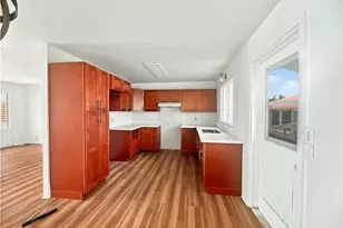3333 Paalea St, Honolulu, HI 96816 - Photo 3