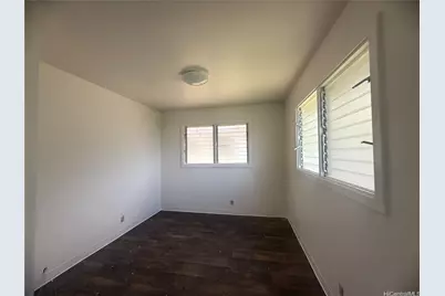 3333 Paalea Street #B, Honolulu, HI 96816 - Photo 1