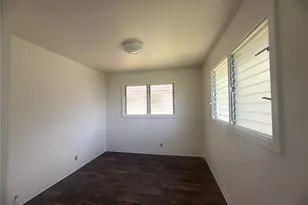 3333 Paalea St, Honolulu, HI 96816 - Photo 1