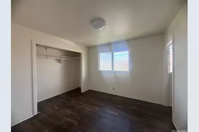 3333 Paalea Street #B, Honolulu, HI 96816 - Photo 9