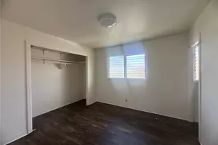 3333 Paalea St, Honolulu, HI 96816 - Photo 9