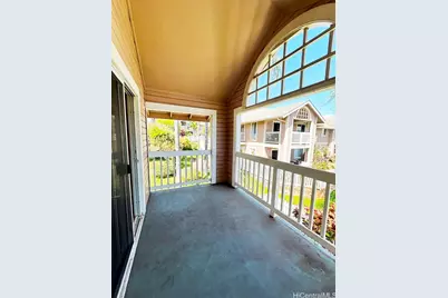 94-545 Lumiaina Street #S202, Waipahu, HI 96797 - Photo 17