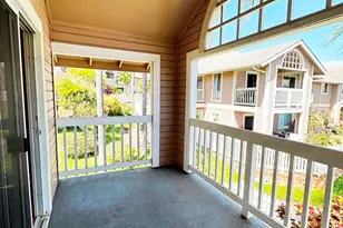 94-545 Lumiaina St, Waipahu, HI 96797 - Photo 17