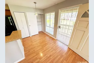 94-545 Lumiaina Street #S202, Waipahu, HI 96797 - Photo 3