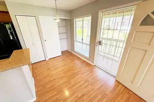 94-545 Lumiaina St, Waipahu, HI 96797 - Photo 3