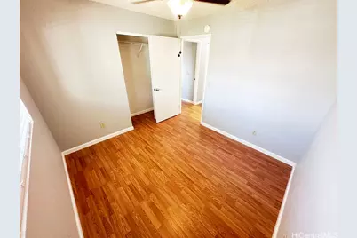 94-545 Lumiaina Street #S202, Waipahu, HI 96797 - Photo 11