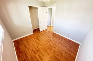 94-545 Lumiaina St, Waipahu, HI 96797 - Photo 11