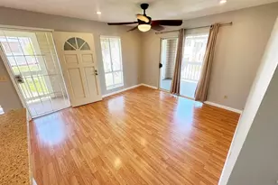 94-545 Lumiaina St, Waipahu, HI 96797 - Photo 1