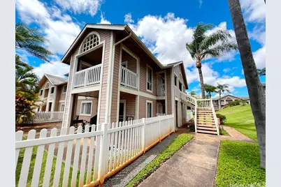 94-545 Lumiaina Street #S202, Waipahu, HI 96797 - Photo 15